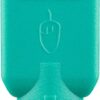 Adattatore Convertitore PS2 Maschio USB A Femmina per Tastiera e Mouse - immagine 8