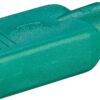 Adattatore Convertitore PS2 Maschio USB A Femmina per Tastiera e Mouse - immagine 3