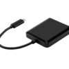 Adattatore Convertitore USB-C™ a 2x HDMI 4K - immagine 6