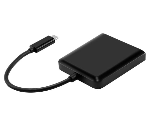 Adattatore Convertitore USB-C™ a 2x HDMI 4K - immagine 6