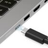 Adattatore Convertitore USB-C™ a 2x HDMI 4K - immagine 3