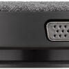 Docking Station USB-C™ 11 in 1 Ricarica Rapida Senza Fili 100W - immagine 8