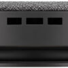 Docking Station USB-C™ 11 in 1 Ricarica Rapida Senza Fili 100W - immagine 9