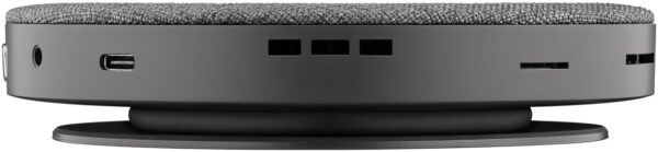 Docking Station USB-C™ 11 in 1 Ricarica Rapida Senza Fili 100W - immagine 9
