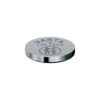 Blister 1 Batteria 3V Litio CR 1225 6225 - immagine 3
