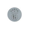 Blister 1 Batteria 3V Litio CR 1225 6225 - immagine 2