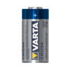 Blister 1 Batteria 3V 1430 mAh Litio CR123A - immagine 2
