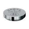 Blister 1 Batteria 3V Litio CR 2477 - immagine 3