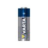 Blister 1 Batteria 12V 50 mAh Alcalina V23GA - immagine 2