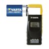 Tester Digitale con LCD Per Batterie - immagine 4