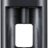 Caricabatterie Universale 2 AA/AAA/USB Duo Charger - immagine 2