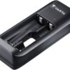 Caricabatterie Universale 2 AA/AAA/USB Duo Charger - immagine 3