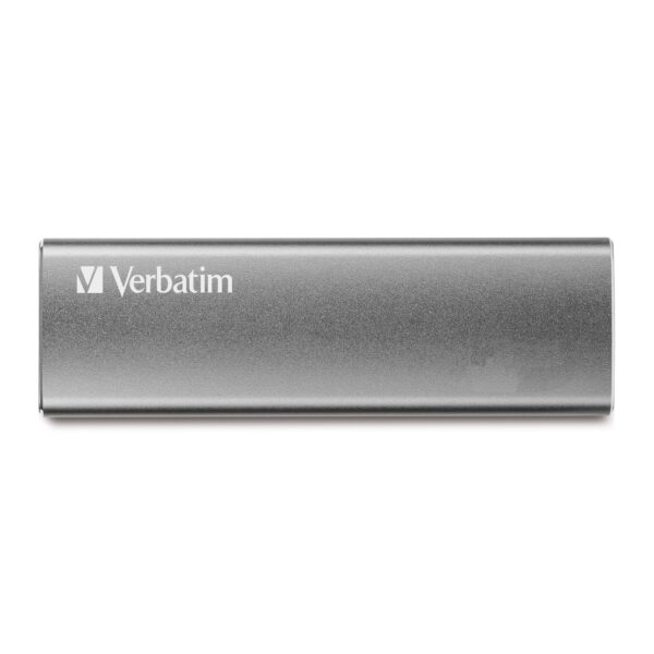 SSD Esterno 480GB VX500 Gen2 USB3.1 - immagine 3
