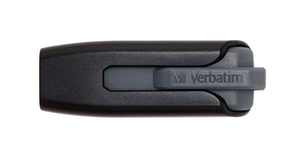 Memoria USB 3.0 Verbatim 128 GB - immagine 6