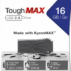 Memoria USB ToughMAX 16GB - immagine 2