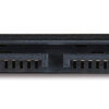 SSD Vi550 S3 2,5'' SATAIII 512GB - immagine 4