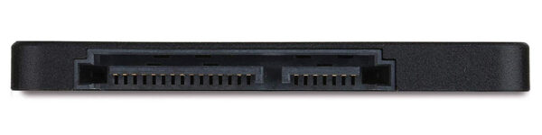 SSD Vi550 S3 2,5'' SATAIII 512GB - immagine 4