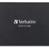 SSD Vi550 S3 2,5'' SATAIII 512GB - immagine 3