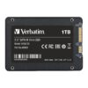 SSD Vi550 S3 2,5'' SATAIII 1TB - immagine 3