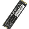 SSD Vi3000 PCIe NVMe M.2 512GB