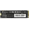SSD Vi3000 PCIe NVMe M.2 512GB - immagine 3