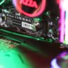 SSD Vi3000 PCIe NVMe M.2 1TB - immagine 5
