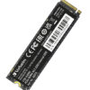 SSD Vi3000 PCIe NVMe M.2 1TB