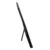 Monitor Portatile 14'' Full HD 1080p PM14 - immagine 8