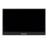 Monitor Portatile 14'' Full HD 1080p PM14 - immagine 6