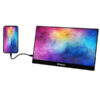 Monitor Portatile 14'' Full HD 1080p PM14 - immagine 4