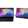 Monitor Portatile 14'' Full HD 1080p PM14 - immagine 3