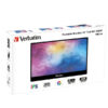 Monitor Portatile 14'' Full HD 1080p PM14 - immagine 2