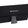 Monitor Portatile 14'' Full HD 1080p PM14 - immagine 7