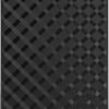 SSD portatile Store'n'Go USB 3.2 GEN1 512GB - immagine 3
