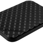 SSD portatile Store'n'Go USB 3.2 GEN1 512GB