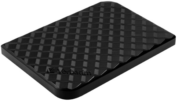 SSD portatile Store'n'Go USB 3.2 GEN1 512GB