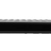 SSD portatile Store'n'Go USB 3.2 GEN1 512GB - immagine 4