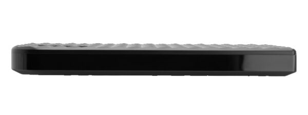 SSD portatile Store'n'Go USB 3.2 GEN1 512GB - immagine 4