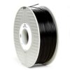 Filamento ABS Stampa 3D 1.75mm 1kg Nero - immagine 4
