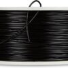 Filamento PLA Stampa 3D 1.75mm 1kg Nero - immagine 3