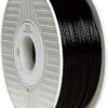 Filamento PLA Stampa 3D 1.75mm 1kg Nero - immagine 5