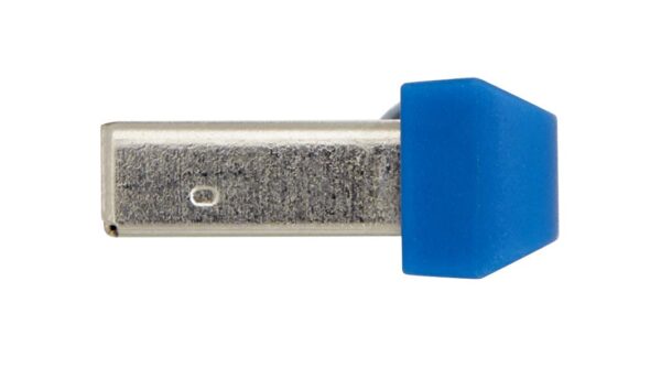 NANO Memoria USB 3.2 64GB Blu - immagine 5