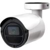 Telecamera CCTV IR 2MP da Soffitto Parete IP66, DGC1105YFT