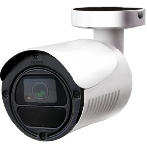 Telecamera CCTV IR 2MP da Soffitto Parete IP66, DGC1105YFT