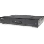 Videoregistratore 4CH H.265 XVR, DGD1005AX