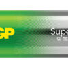 Confezione 2 Batterie GP Super Alcalina Mezza Torcia C 14A/LR14 - immagine 3
