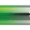 Confezione 4 Batterie Super Alcaline Ministilo AAA 24A/LR03 - immagine 3