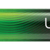Confezione 10 Batterie GP Ultra Plus Alcaline Ministilo AAA 24AUP/LR03 - immagine 3