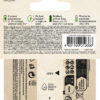 Blister 2 Batterie Ricaricabili Mini Stilo AAA 650 mAh - immagine 3