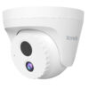 Telecamera di Sicurezza PoE 4MP - immagine 3